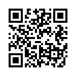 VI-B13-MY-F4 QRCode