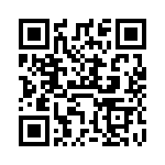 VI-B14-CV QRCode