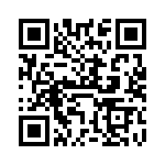 VI-B14-CW-F1 QRCode