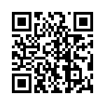 VI-B14-CY-F1 QRCode