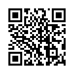 VI-B14-EU-F1 QRCode