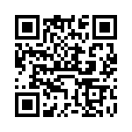 VI-B14-EX-S QRCode