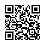 VI-B14-EY-S QRCode