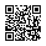 VI-B14-IV-S QRCode