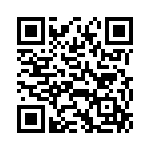 VI-B14-IV QRCode