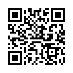 VI-B14-IX-F3 QRCode