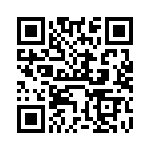 VI-B14-IY-B1 QRCode