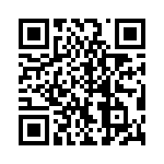 VI-B14-MU-B1 QRCode