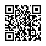 VI-B14-MU-F4 QRCode