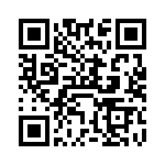 VI-B14-MV-B1 QRCode