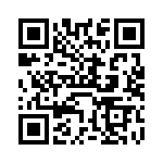 VI-B14-MV-F1 QRCode