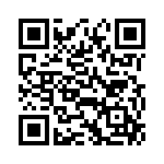 VI-B14-MW QRCode