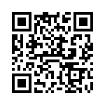 VI-B1B-CU-S QRCode