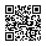 VI-B1B-CV-F3 QRCode