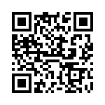 VI-B1B-CV-S QRCode