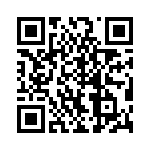 VI-B1B-CW-F1 QRCode