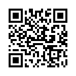 VI-B1B-CX-F3 QRCode