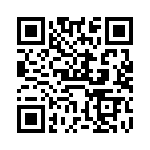 VI-B1B-EU-B1 QRCode