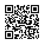 VI-B1B-EW-F3 QRCode