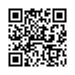 VI-B1B-EX-S QRCode