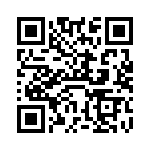 VI-B1B-IU-B1 QRCode