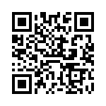 VI-B1B-IX-F3 QRCode