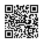 VI-B1B-MV-F3 QRCode