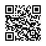 VI-B1B-MW-F3 QRCode