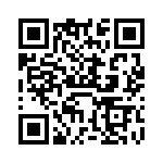 VI-B1D-EV-S QRCode