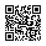 VI-B1D-EV QRCode