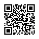 VI-B1D-EX-B1 QRCode