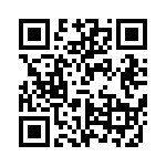 VI-B1D-EY-F4 QRCode