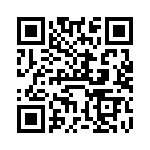 VI-B1D-IV-B1 QRCode