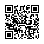 VI-B1D-IW QRCode