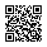 VI-B1D-IX-B1 QRCode