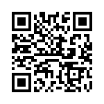 VI-B1D-IX-F1 QRCode