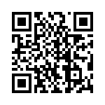 VI-B1D-MU-F4 QRCode