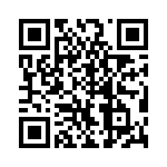 VI-B1D-MV-F4 QRCode