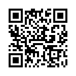 VI-B1D-MW-S QRCode