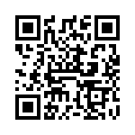 VI-B1D-MW QRCode