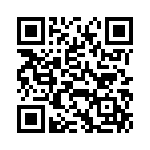 VI-B1D-MY-F4 QRCode