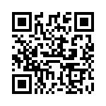 VI-B1F-CU QRCode