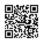 VI-B1F-CW-F1 QRCode