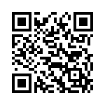 VI-B1F-CW QRCode