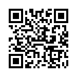 VI-B1F-CY-F2 QRCode