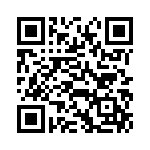 VI-B1F-EU-F1 QRCode