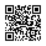 VI-B1F-EX-F4 QRCode