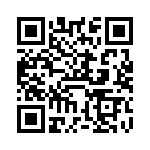 VI-B1F-IU-F4 QRCode