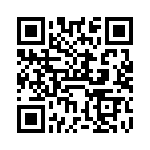 VI-B1F-MV-F3 QRCode