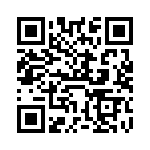 VI-B1H-CV-F3 QRCode